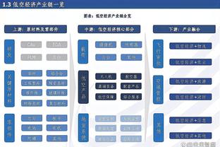 188金宝搏网址维护截图0